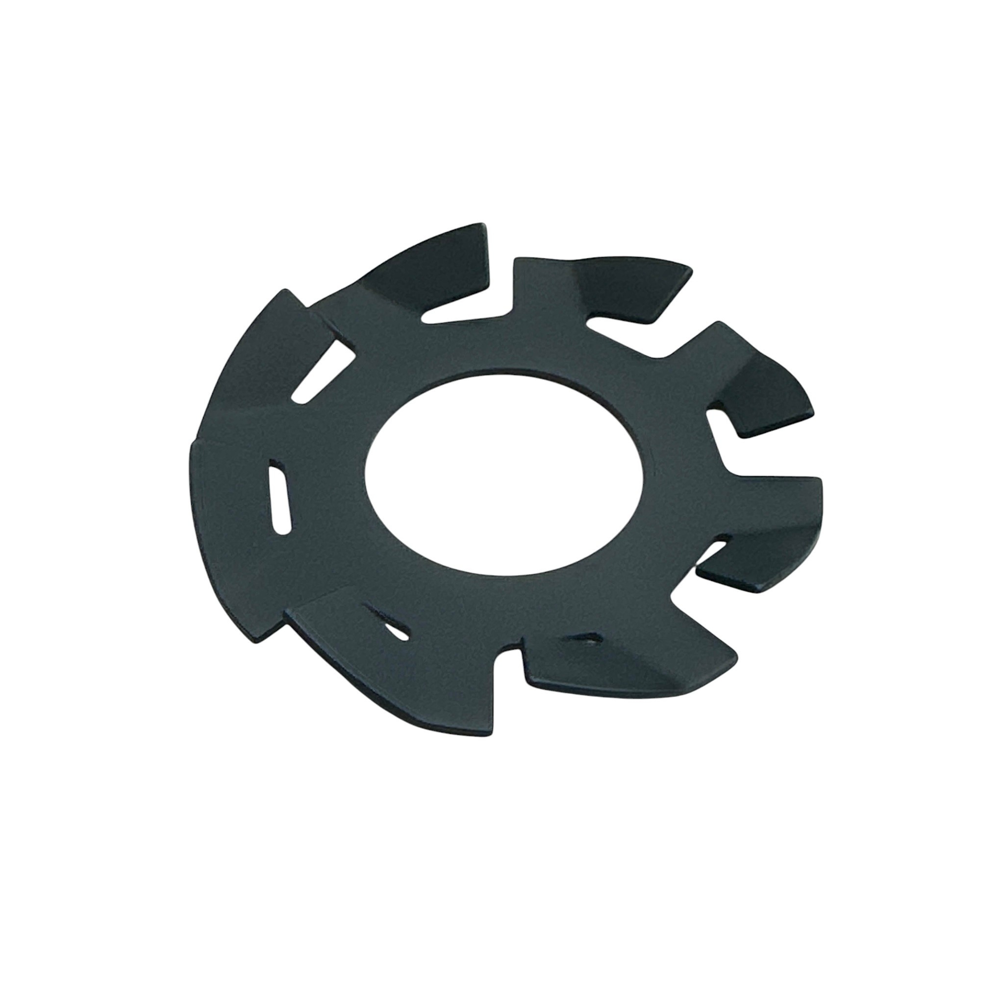 Oil Slinger, 29 Spline Front Pinion Shaft - 41214-60011
