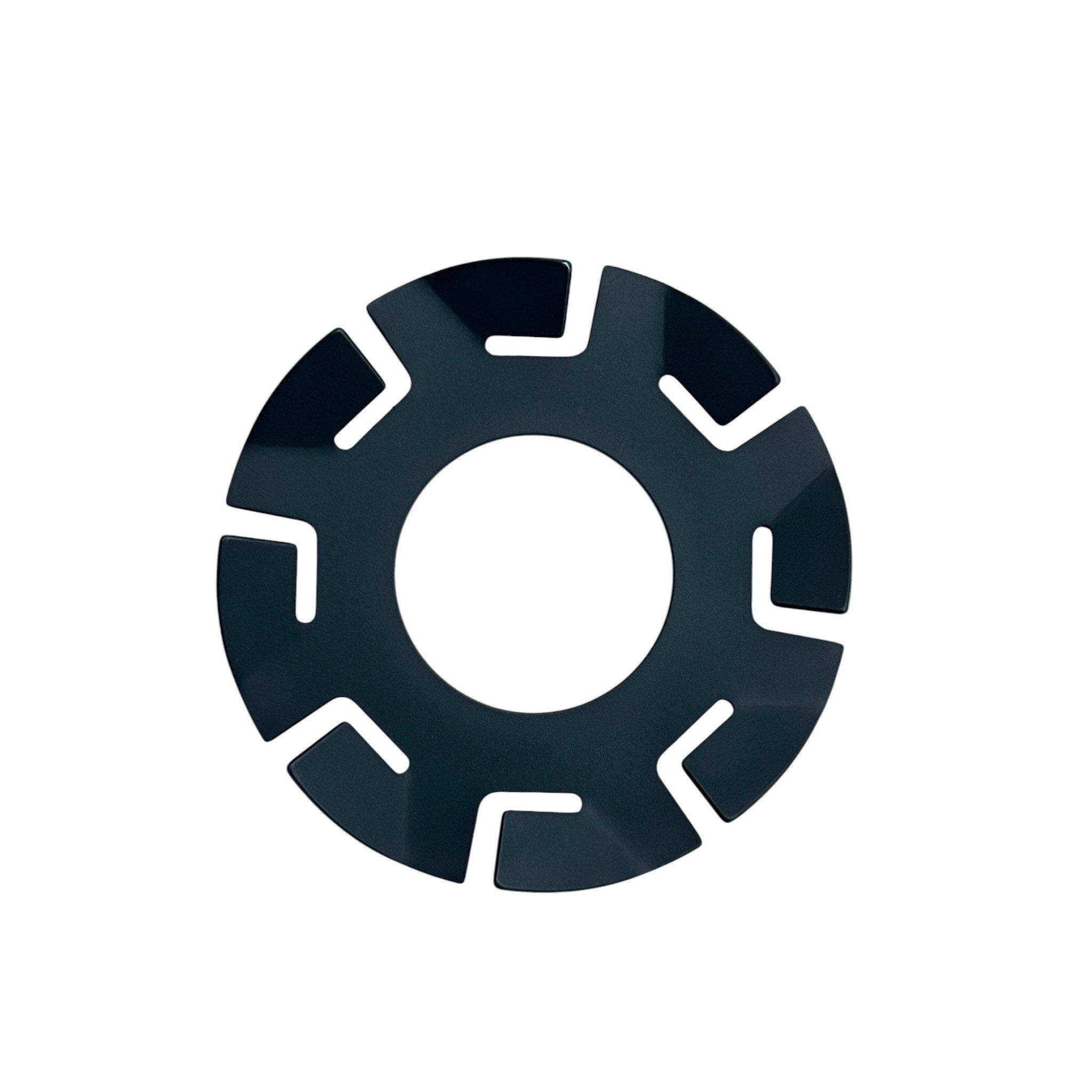 Oil Slinger, 27 Spline Front Pinion Shaft - 41214-60010