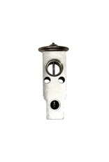 Thermal Expansion Valve - Land Cruiser 80 Series & other models R134a 1993-1997 - 88515-22240