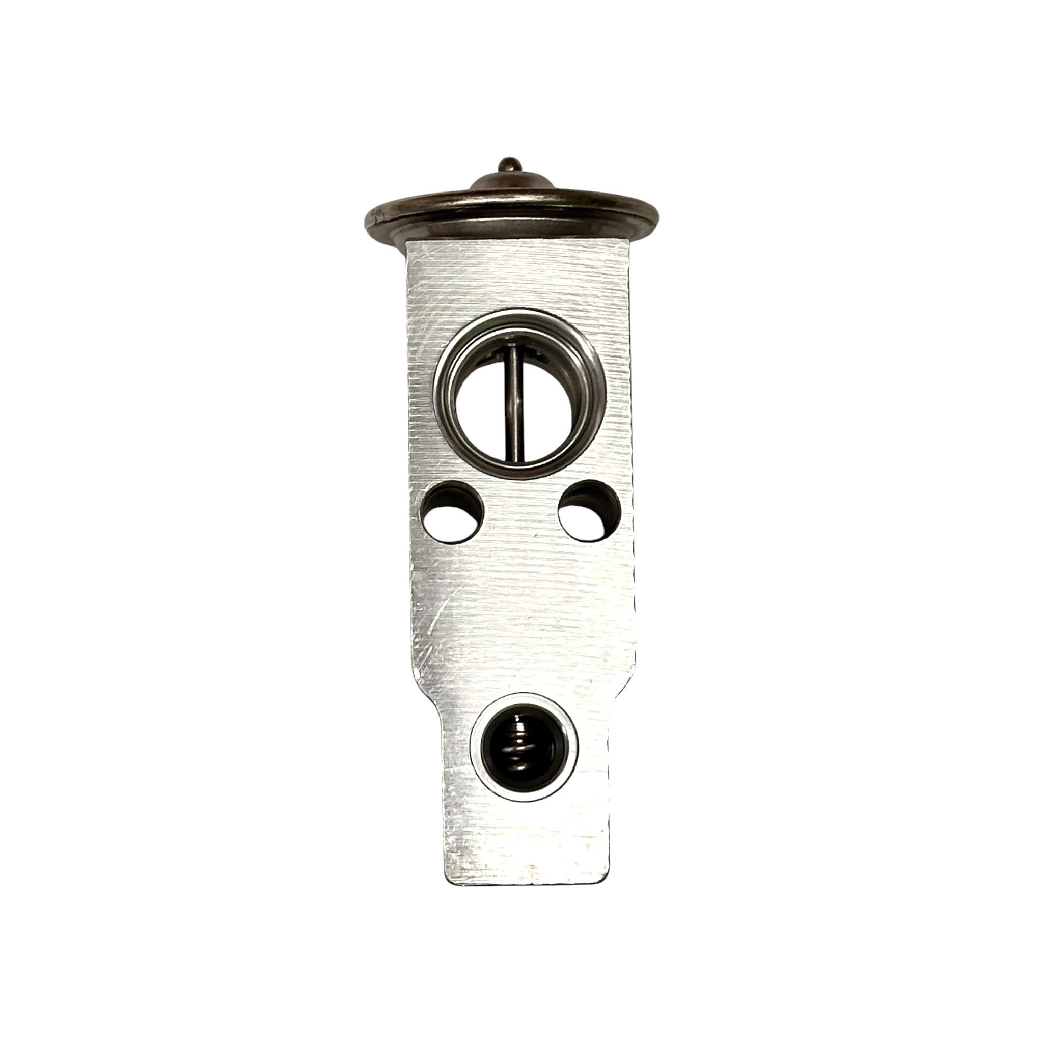 Thermal Expansion Valve - Land Cruiser 80 Series & other models R134a 1993-1997 - 88515-22240