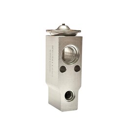 Thermal Expansion Valve - Land Cruiser 80 Series & other models R134a - 88515-22240