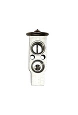 Thermal Expansion Valve - Land Cruiser 80 Series & other models R134a 1993-1997 - 88515-22240