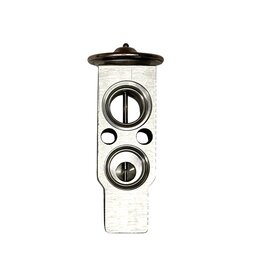 Thermal Expansion Valve - Land Cruiser 80 Series & other models R134a 1993-1997 - 88515-22240