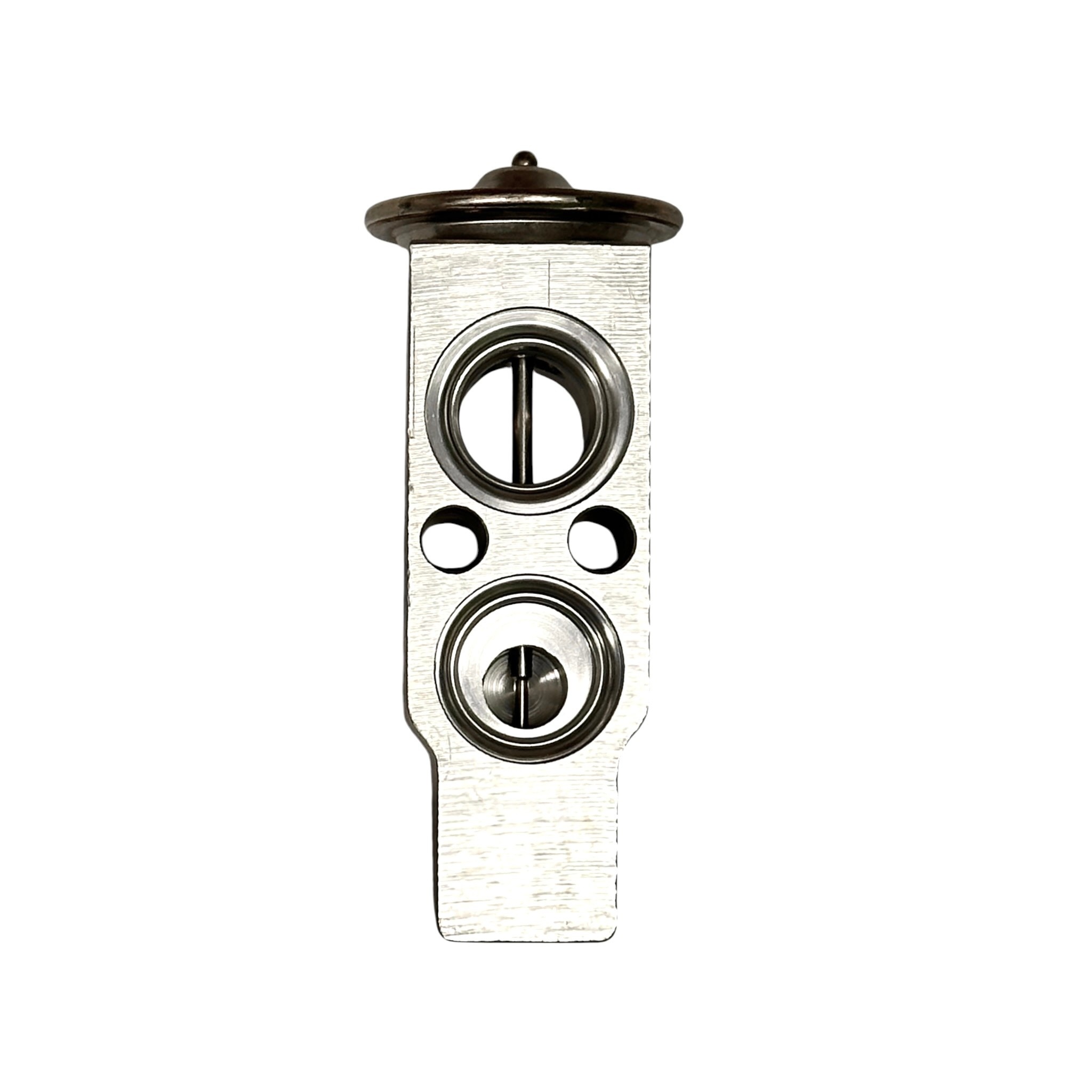 Thermal Expansion Valve - Land Cruiser 80 Series & other models R134a 1993-1997 - 88515-22240