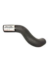 Lower Radiator Hose - Land Cruiser 70 Series with 1HZ, 1HDT engines  16572-17020