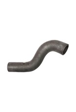 Lower Radiator Hose - Land Cruiser 70 Series with 1HZ, 1HDT engines  16572-17020