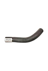 Radiator Hose, Lower - Land Cruiser HZJ78, HZJ79, HDJ78, HDJ79 (~2000 model years onward) - 16572-17150