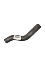 Lower Radiator Hose - Land Cruiser 70 Series with 1HZ, 1HDT engines (up to ~1999 model year) - 16572-17020