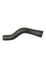 Lower Radiator Hose - Land Cruiser 70 Series with 1HZ, 1HDT engines (up to ~1999 model year) - 16572-17020
