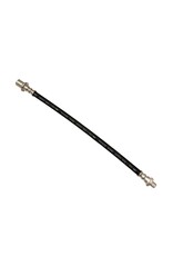 Clutch/Brake Hose, Slave Cylinder - Toyota Land Cruiser 60 Series - 13.6" / 34.0cm -  90947-02358