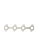 Gasket, Exhaust Manifold - Toyota B, 2B, 3B, 13BT (8/80-8/88)- manifold to head (composite) - 17173-58010