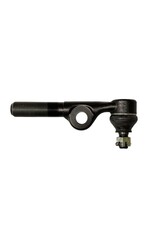 Tie Rod End, RH Outer - LHD  Land Cruiser 70 Series (01/1990-09/1999)  (23mm) - 45046-69155