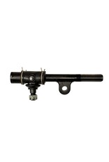 End Sub-Assy, Steering Relay Rod, LH - Land Cruiser 70 Series HZJ75, PZJ75 LHD (1990-on) - 45044-69086