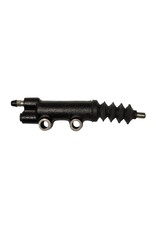 Slave Cylinder, Clutch - Boosted - Land Cruiser HJ60 2H & HJ61 12HT - 11/84 - 01/90, FJ70 (LHD) self-adjusting (Aisin) - 31470-60102