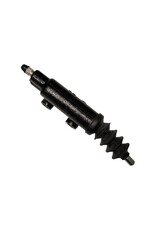 Slave Cylinder, Clutch - Boosted - Land Cruiser HJ60 2H & HJ61 12HT - 11/84 - 01/90, FJ70 (LHD) self-adjusting (Aisin) - 31470-60102