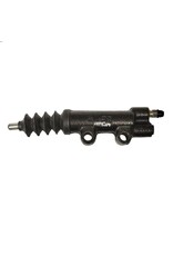 Slave Cylinder, Clutch - Boosted - Land Cruiser HJ60 2H & HJ61 12HT - 11/84 - 01/90, FJ70 (LHD) self-adjusting (Aisin) - 31470-60102