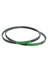 Belt,  Alternator - Land Cruiser Prado LJ71, LJ78, HiAce 3L, Hilux Surf & Pick-Up LN106 2LTE engine - 90916-02209, 90916-02211