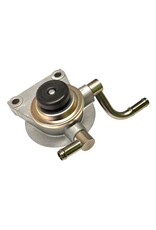 Fuel Filter Holder w/Primer Pump - Land Cruiser HDJ81 01/1990-07/1992 - 23301-17030