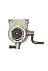 Fuel Filter Holder w/Primer Pump - Land Cruiser HDJ81 01/1990-07/1992 - 23301-17030