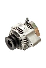Alternator - 12V 70A - Suits Toyota KZN, KZH, KZJ Series - 27060-67010