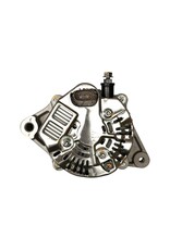 Alternator - 12V 70A - Suits Toyota KZN, KZH, KZJ Series - 27060-67010