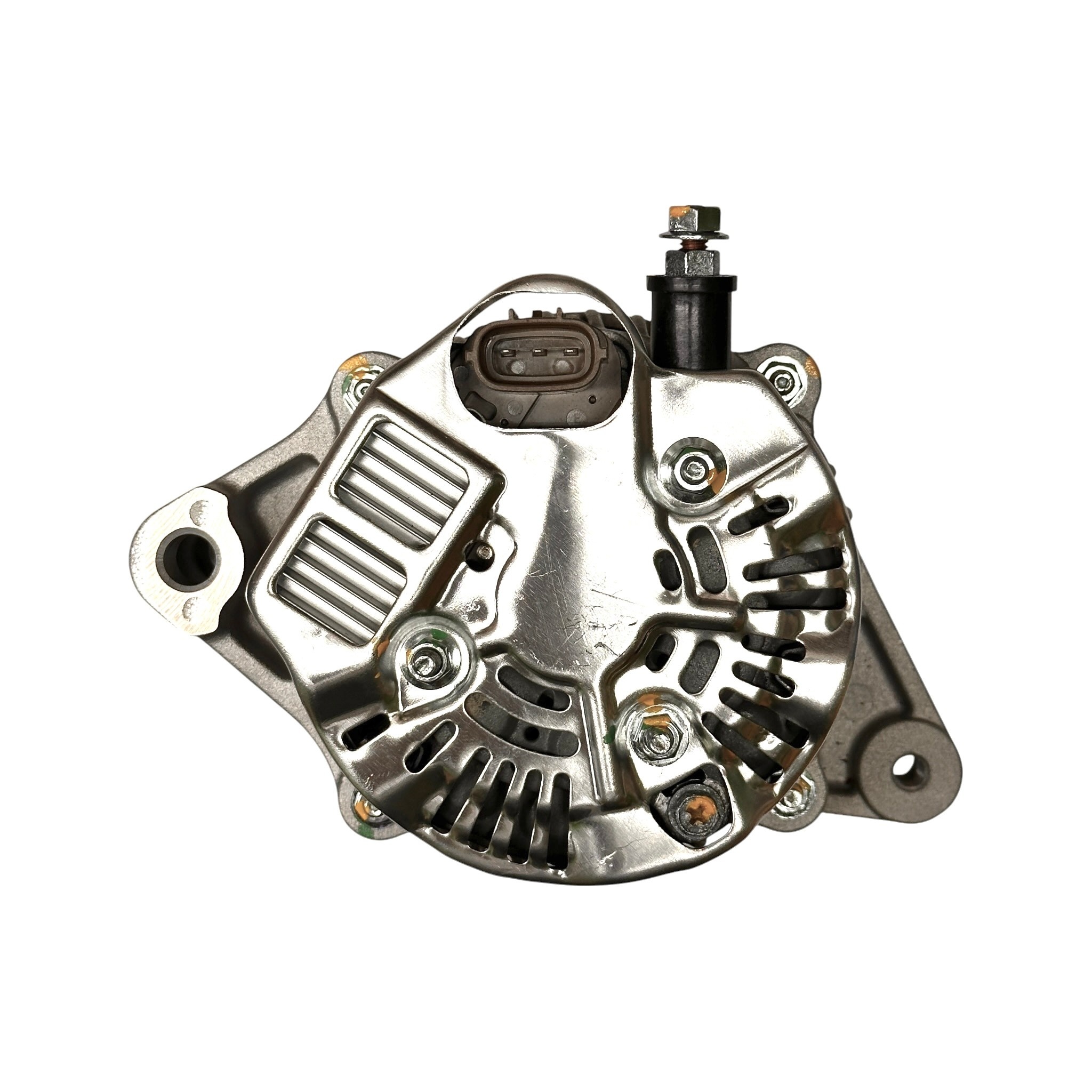 Alternator - 12V 70A - Suits Toyota KZN, KZH, KZJ Series - 27060-67010