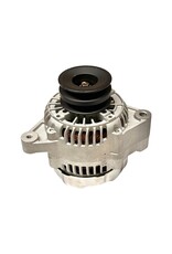 Alternator - 12V 70A - Suits Toyota KZN, KZH, KZJ Series - 27060-67010