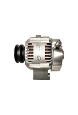 Alternator - 12V 70A - Suits Toyota KZN, KZH, KZJ Series - 27060-67010