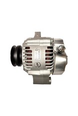 Alternator - 12V 70A - Suits Toyota KZN, KZH, KZJ Series - 27060-67010