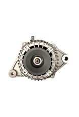 Alternator - 12V 70A - Suits Toyota KZN, KZH, KZJ Series - 27060-67010