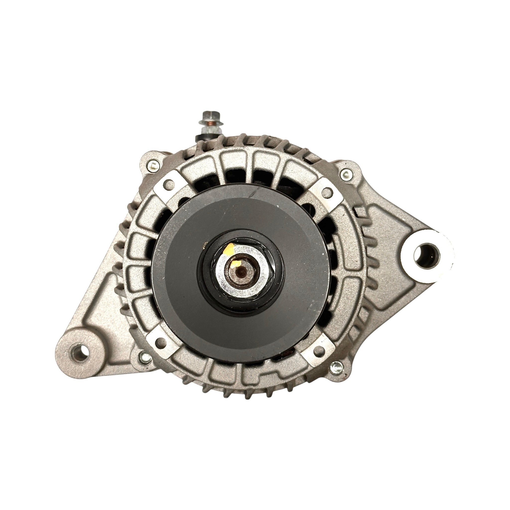 Alternator - 12V 70A - Suits Toyota KZN, KZH, KZJ Series - 27060-67010