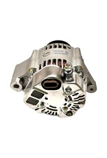 Alternator - 12V 70A - Suits Toyota KZN, KZH, KZJ Series - 27060-67010