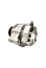 Alternator - 12V 70A - Suits Toyota KZN, KZH, KZJ Series - 27060-67010