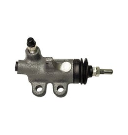 Slave Cylinder, Clutch - Land Cruiser 3B BJ40/2, & early BJ60 - short clutch slave (w/pushrod) (Japan) - 31470-60050