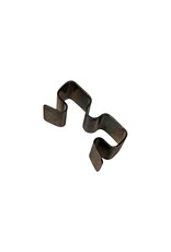 Clip, Timing Cover 1HZ (early) & 1HDT - 90468-05034