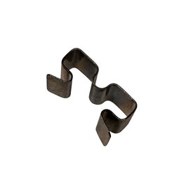 Clip, Timing Cover 1HZ (early) & 1HDT - 90468-05034