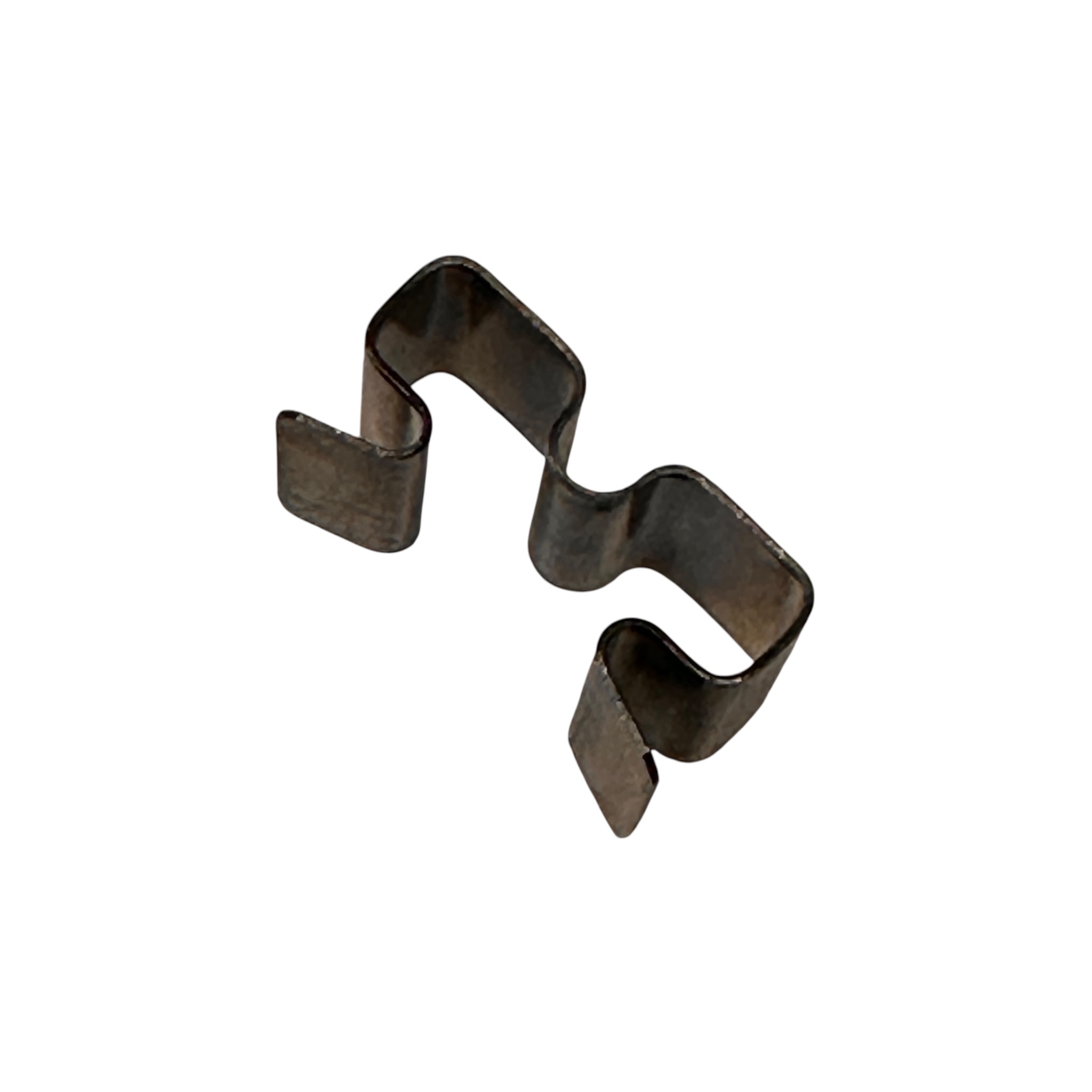 Clip, Timing Cover 1HZ (early) & 1HDT - 90468-05034