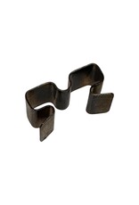 Clip, Timing Cover 1HZ (early) & 1HDT - 90468-05034