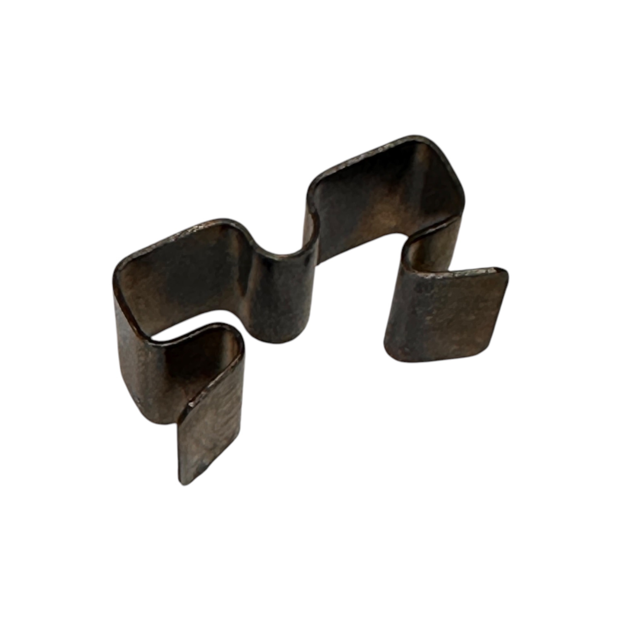 Clip, Timing Cover 1HZ (early) & 1HDT - 90468-05034