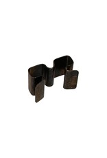 Clip, Timing Cover 1HZ (early) & 1HDT - 90468-05034