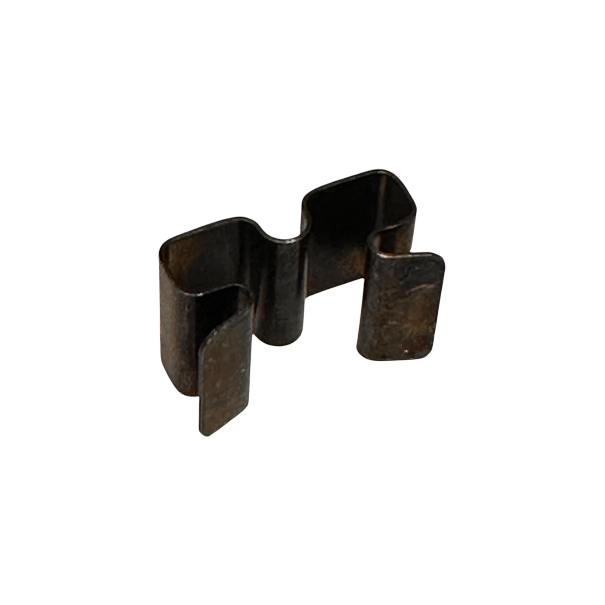 Clip, Timing Cover 1HZ (early) & 1HDT - 90468-05034
