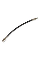 Brake Hose, Front Inner - Land Cruiser 40, 55 Series  -7/80 - 10.2" - 96940-30265