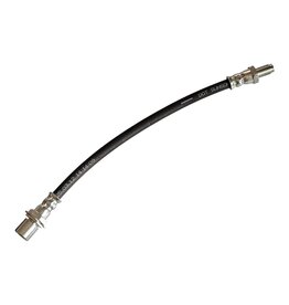 Brake Hose, Front Inner - Land Cruiser 40, 55 Series  -7/80 - 10.2" - 96940-30265