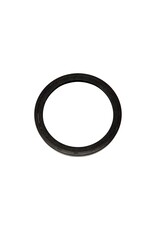 Seal, Engine Oil Rear - Rear Crankshaft Main Seal - B, 2B, 3B, 13BT, 2H, 12HT (95x115x12) RHS - 90311-95002