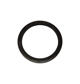Seal, Engine Oil Rear - Rear Crankshaft Main Seal - B, 2B, 3B, 13BT, 2H, 12HT (95x115x12) RHS - 90311-95002