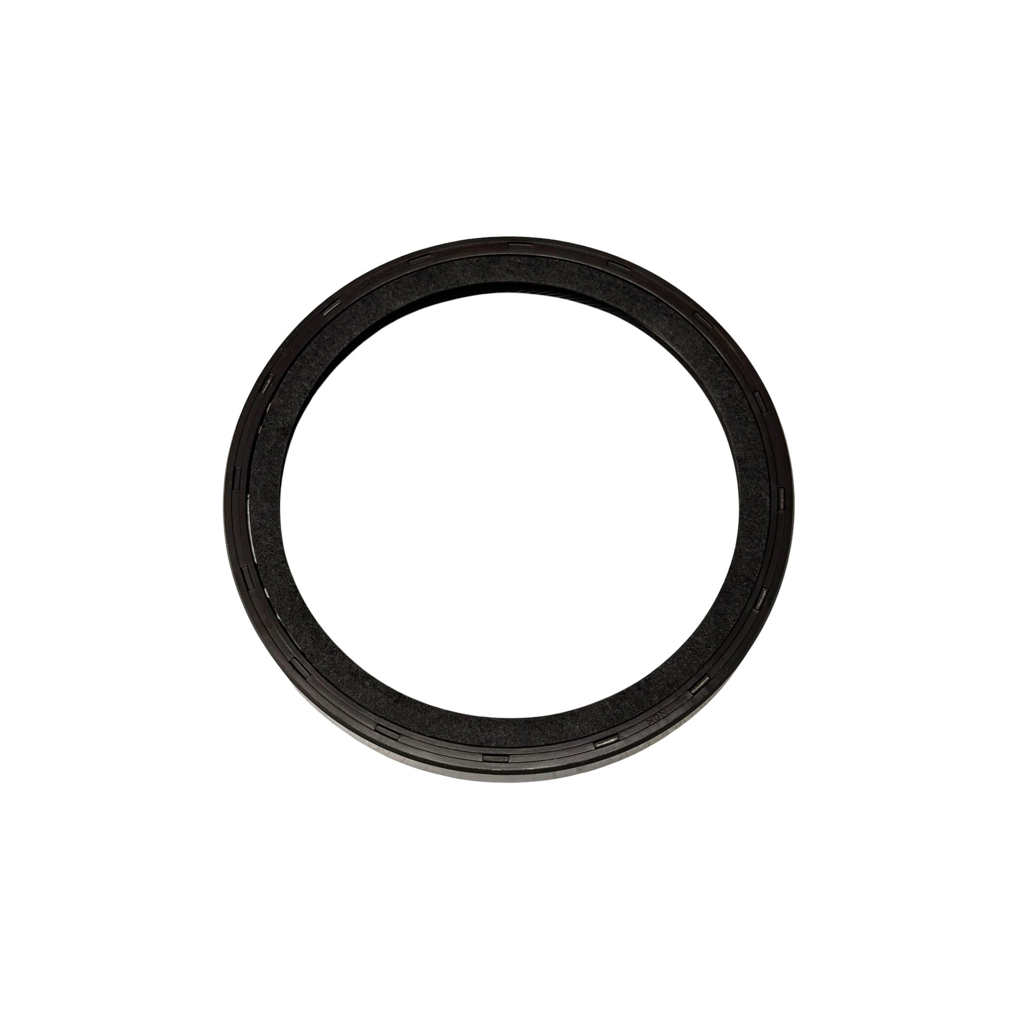 Seal, Engine Oil Rear - Rear Crankshaft Main Seal - B, 2B, 3B, 13BT, 2H, 12HT (95x115x12) RHS - 90311-95002