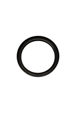 Seal, Engine Oil Rear - Rear Crankshaft Main Seal - B, 2B, 3B, 13BT, 2H, 12HT (95x115x12) RHS - 90311-95002