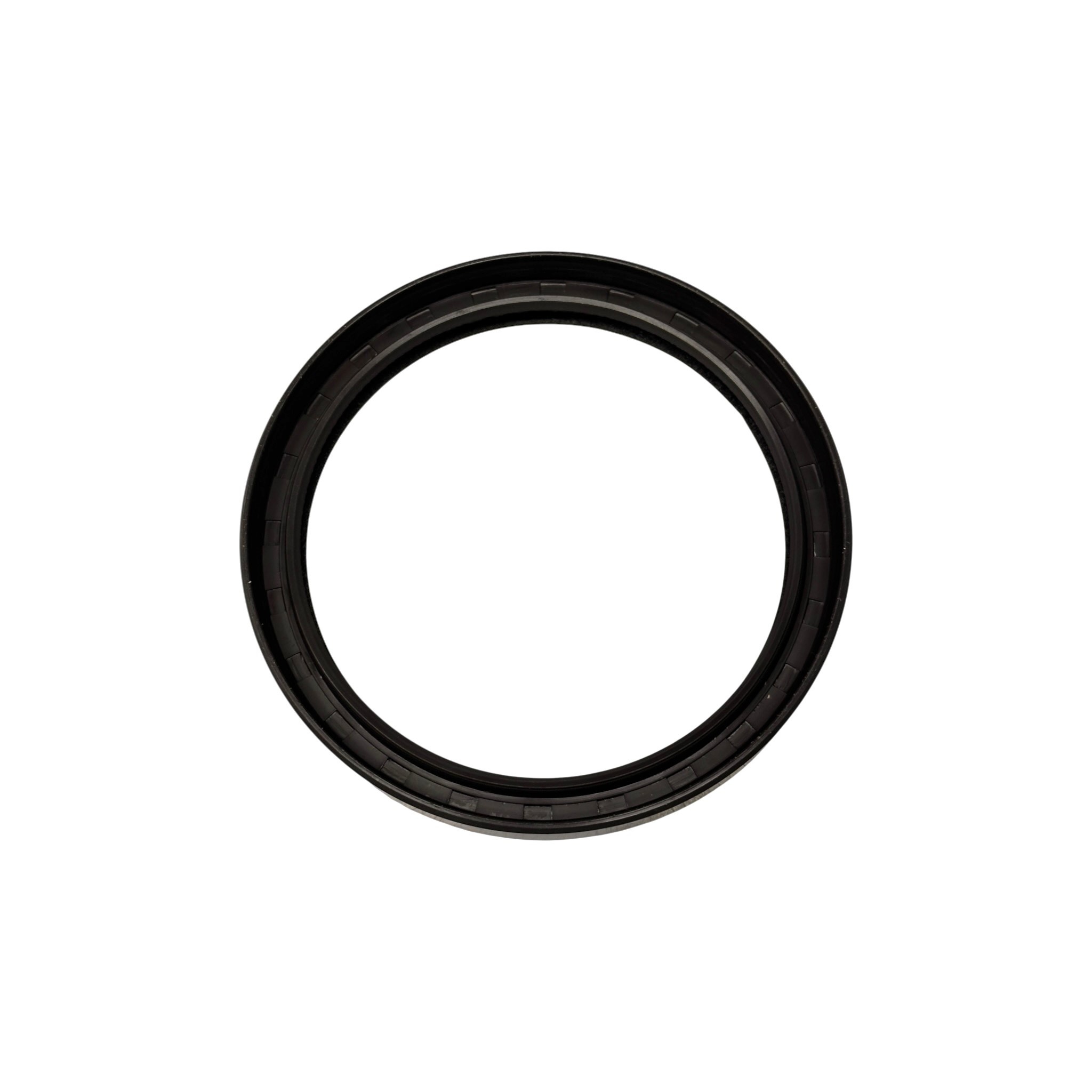Seal, Engine Oil Rear - Rear Crankshaft Main Seal - B, 2B, 3B, 13BT, 2H, 12HT (95x115x12) RHS - 90311-95002