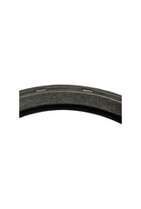 Seal, Engine Oil Rear - Rear Crankshaft Main Seal - B, 2B, 3B, 13BT, 2H, 12HT (95x115x12) RHS - 90311-95002