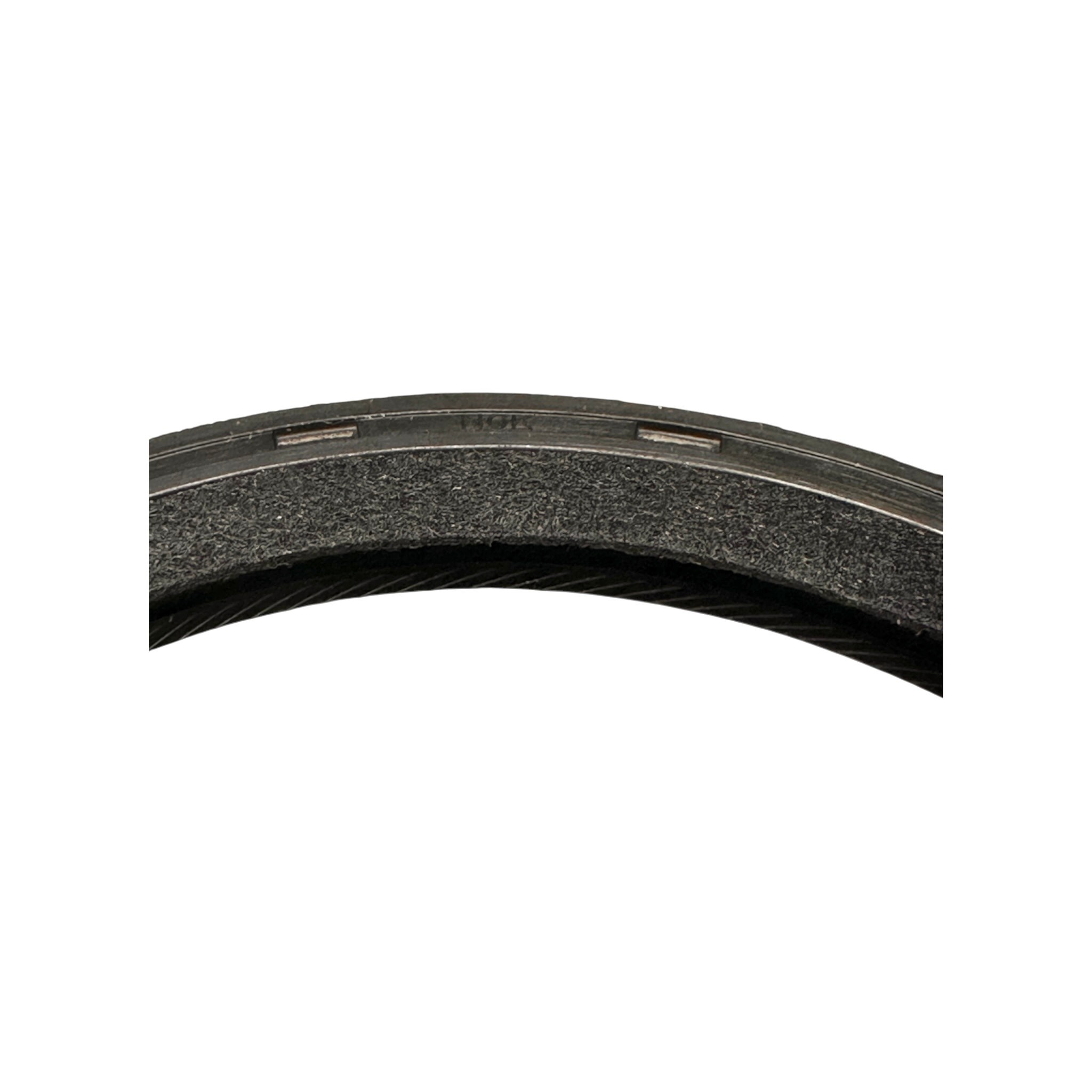 Seal, Engine Oil Rear - Rear Crankshaft Main Seal - B, 2B, 3B, 13BT, 2H, 12HT (95x115x12) RHS - 90311-95002
